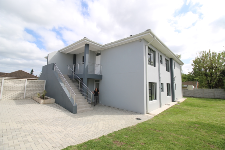 3 Bedroom Property for Sale in Beacon Bay Eastern Cape